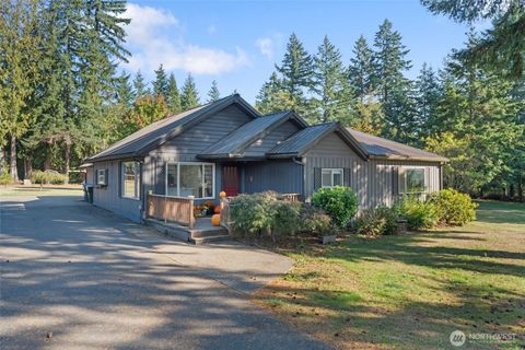 106 Pattee Road Chehalis WA 98532