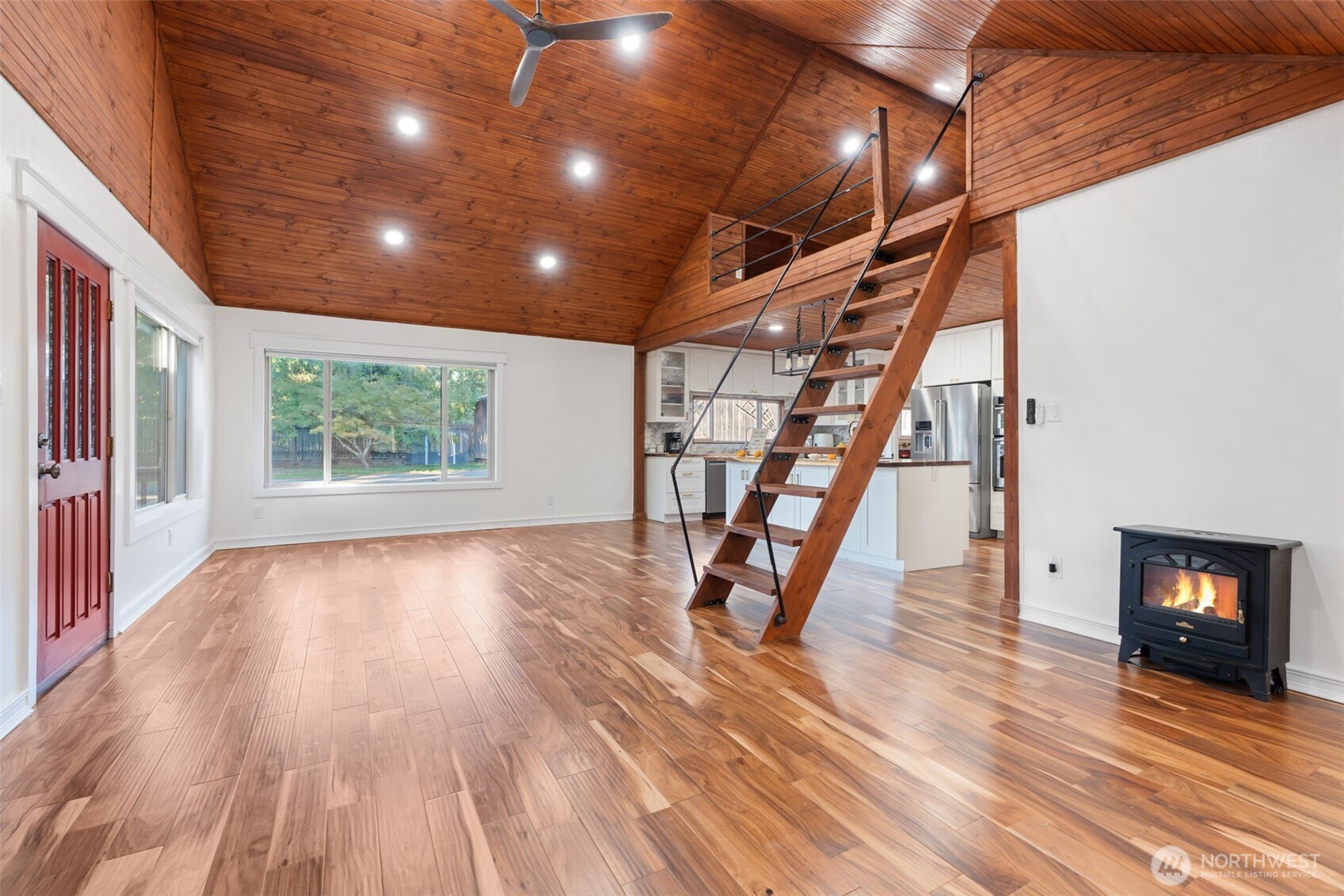 106 Pattee Road