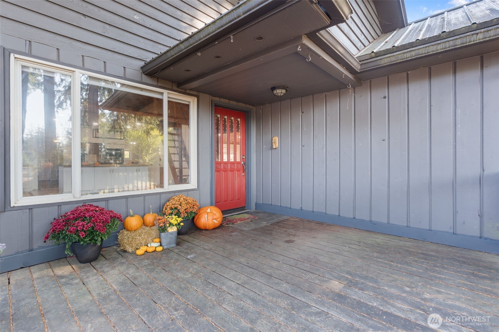 106 Pattee Road