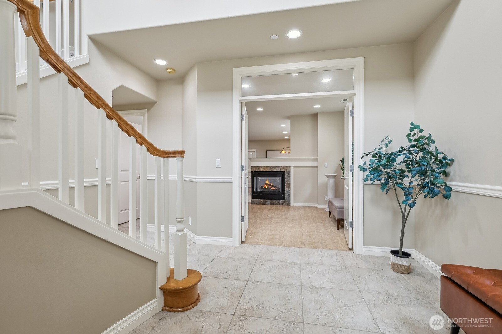 721 Lingering Pine Drive NW