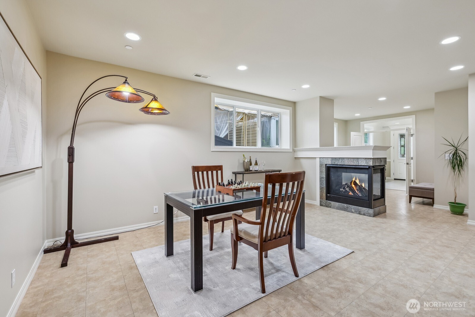 721 Lingering Pine Drive NW