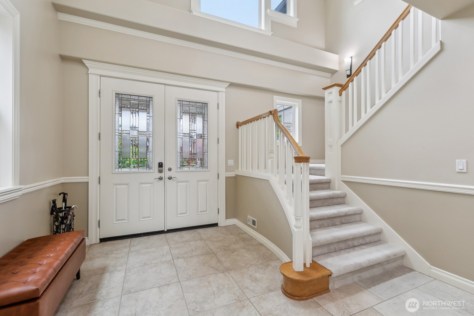 721 Lingering Pine Drive NW