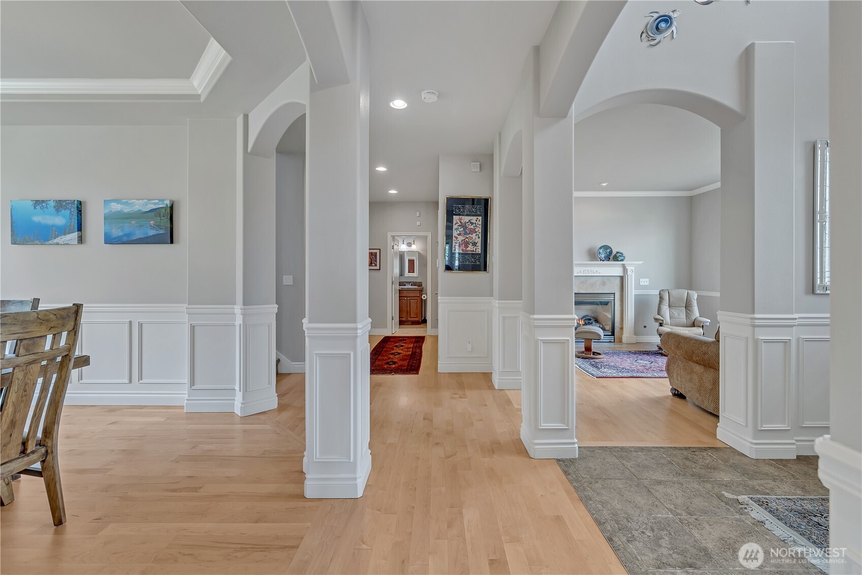 1425 S Sunset Drive