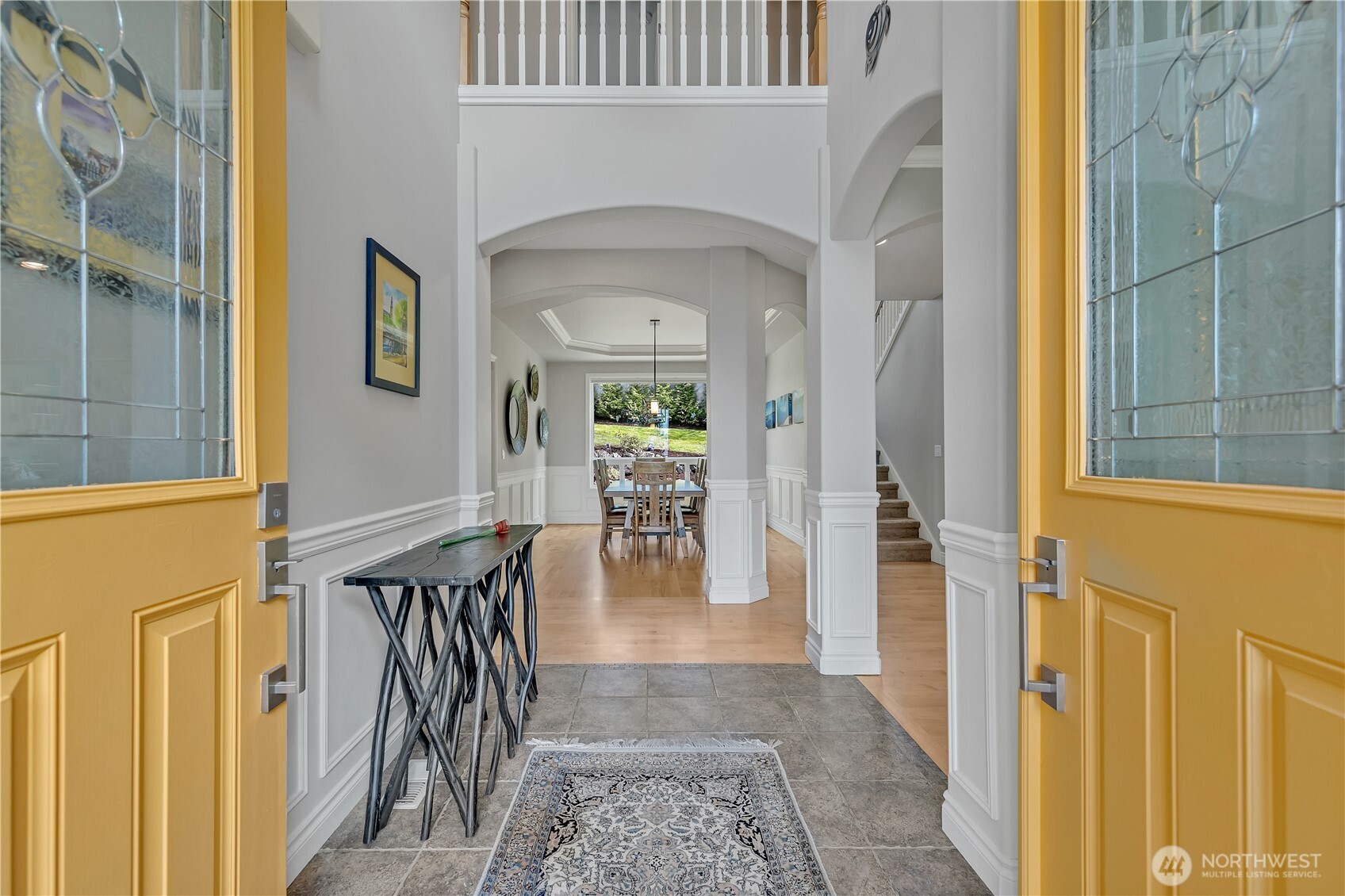 1425 S Sunset Drive