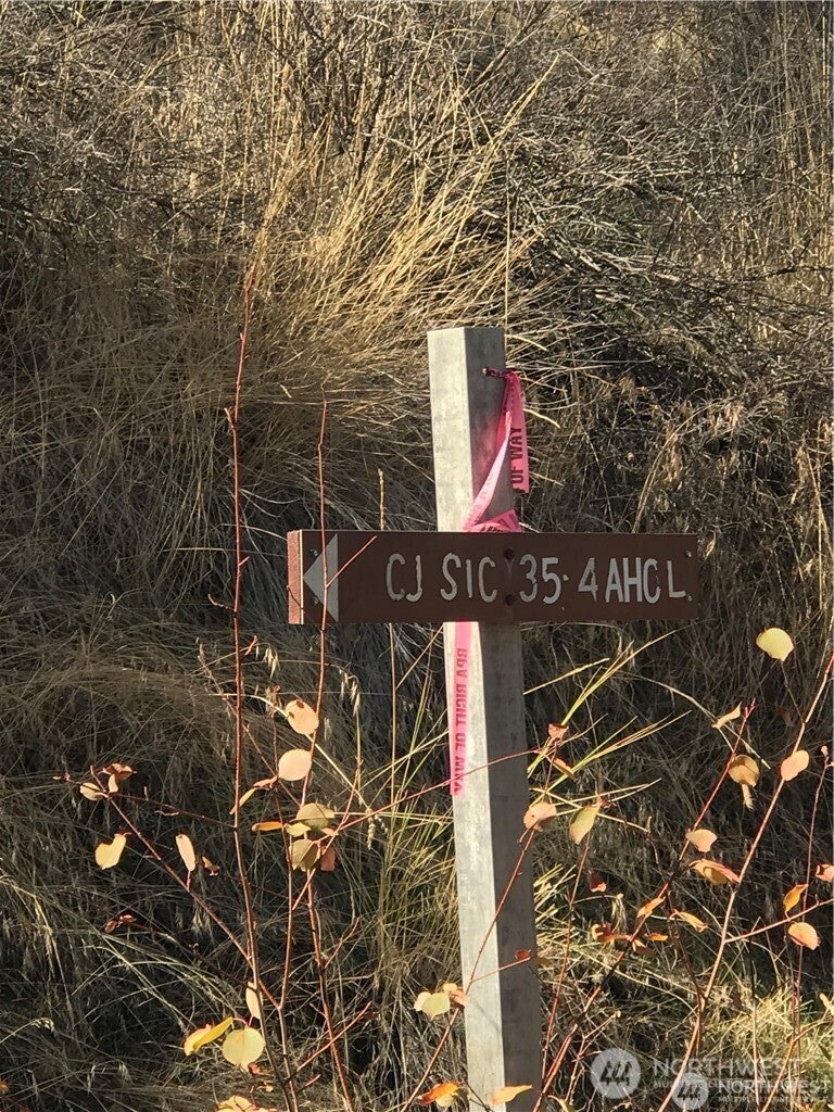 0 Goldfish Gulch Road