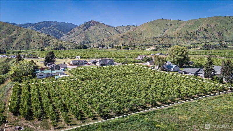 3925 Strutzel Road