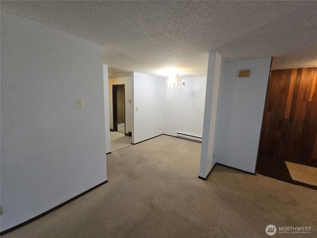 Photo of 29401 34th Avenue S, Auburn, WA 98001 (MLS # 2411974)