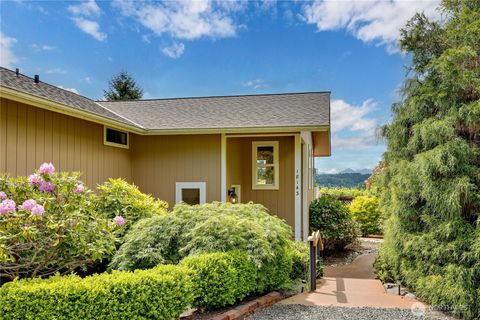 18143 11th Avenue NE Poulsbo WA 98370