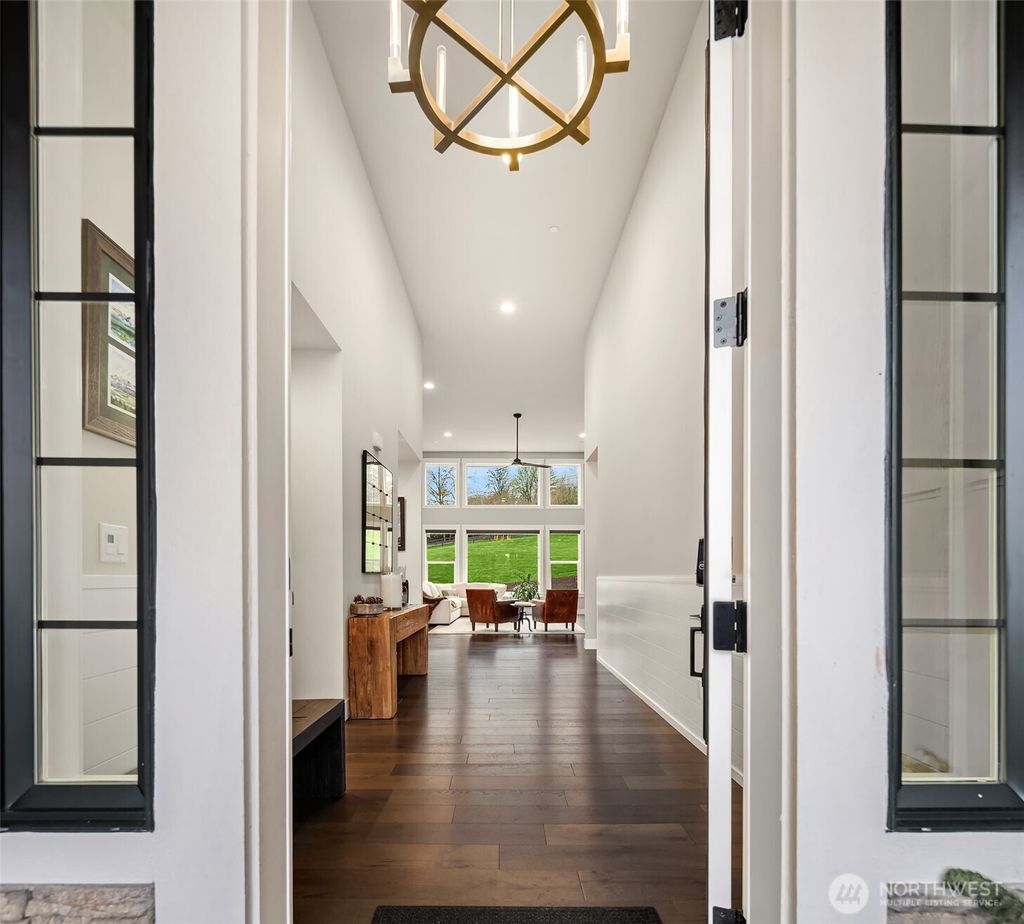 Photo of 15912 201st Place SE, Monroe, WA 98272 (MLS # 2491997)