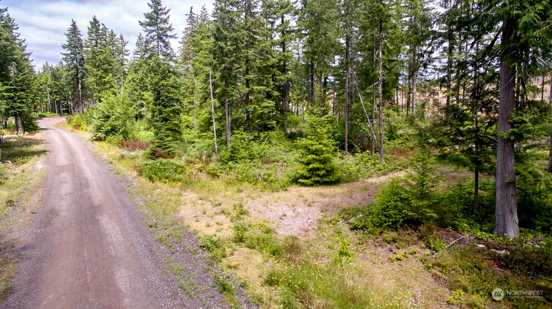 1 Lodgepole Lane
