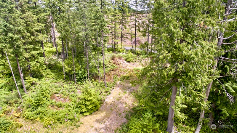 1 Lodgepole Lane