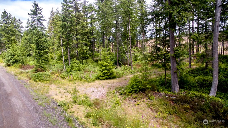 1 Lodgepole Lane