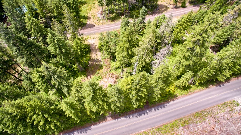 1 Lodgepole Lane