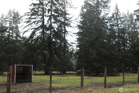 13011 Moes Road SE Rainier WA 98576