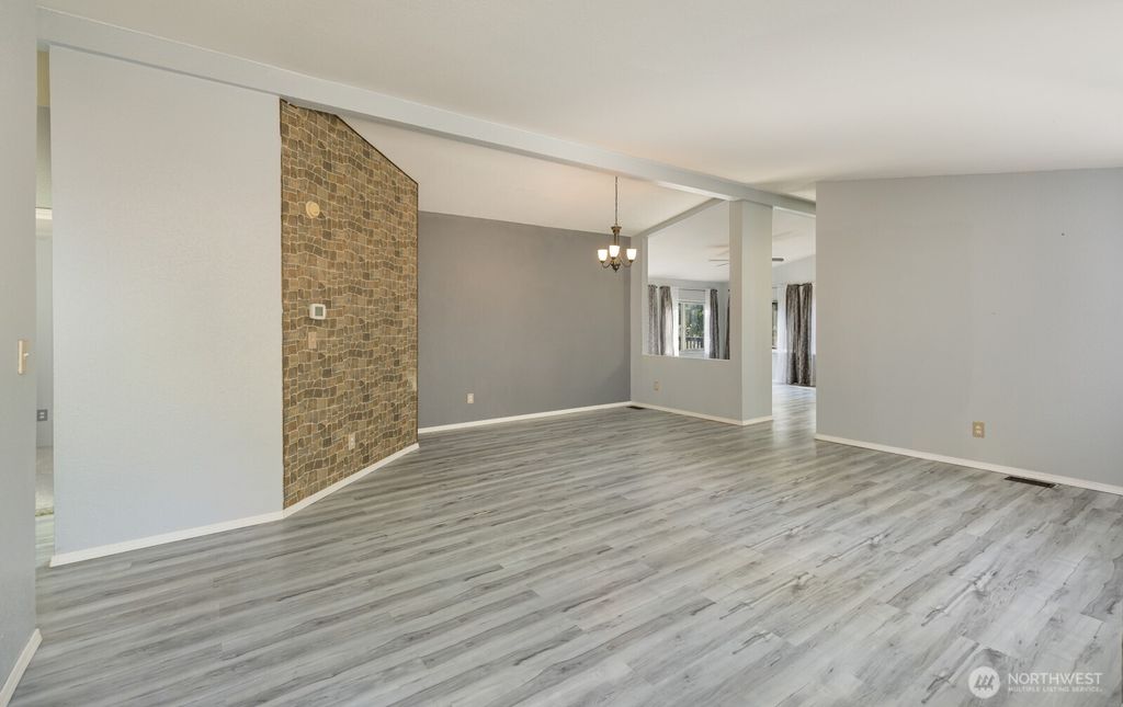 Photo of 12611 NE Douglas Dr Dr, Kingston, WA 98346 (MLS # 2446424)