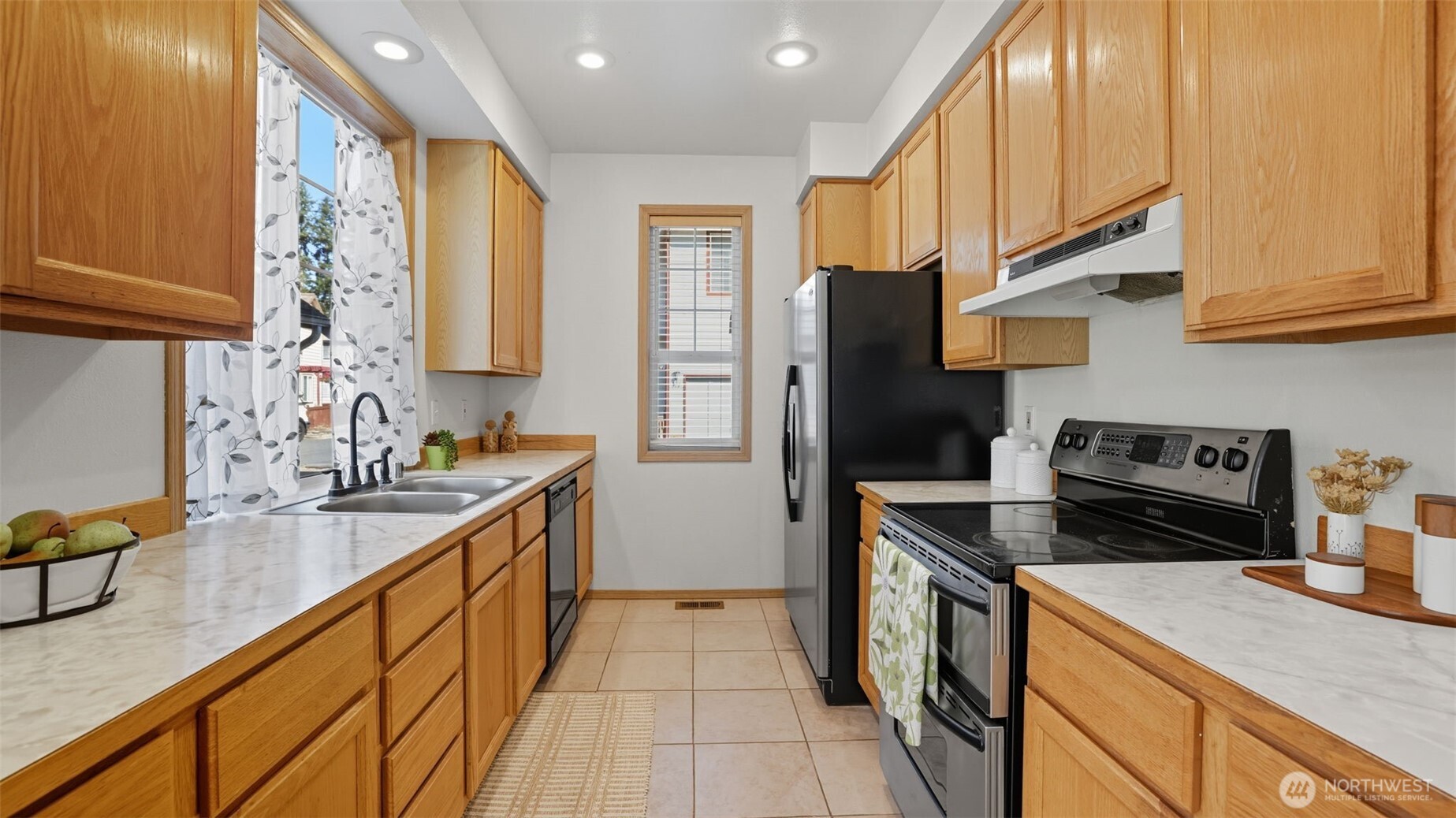 25123 Roberts Drive 313