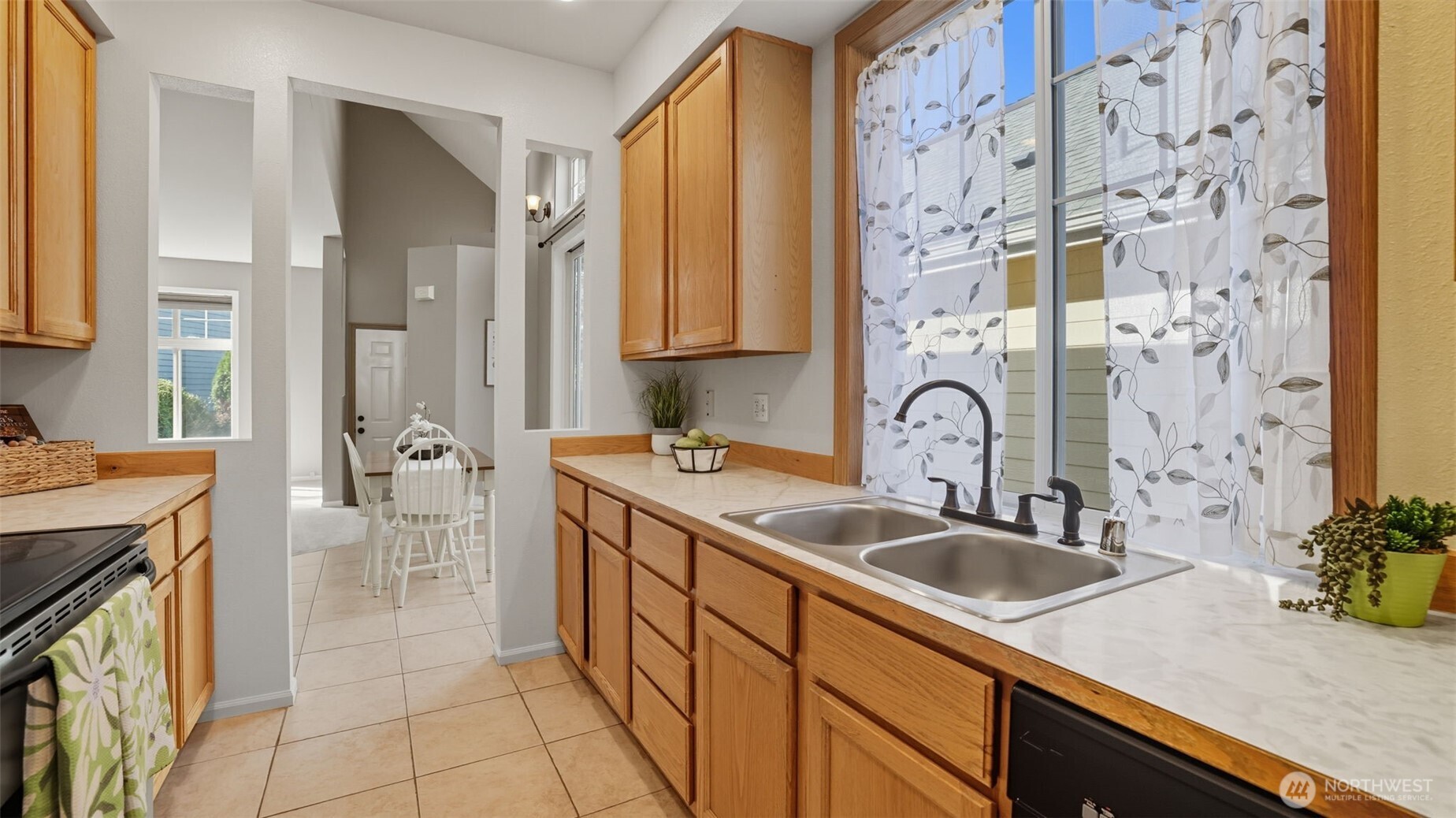 25123 Roberts Drive 313