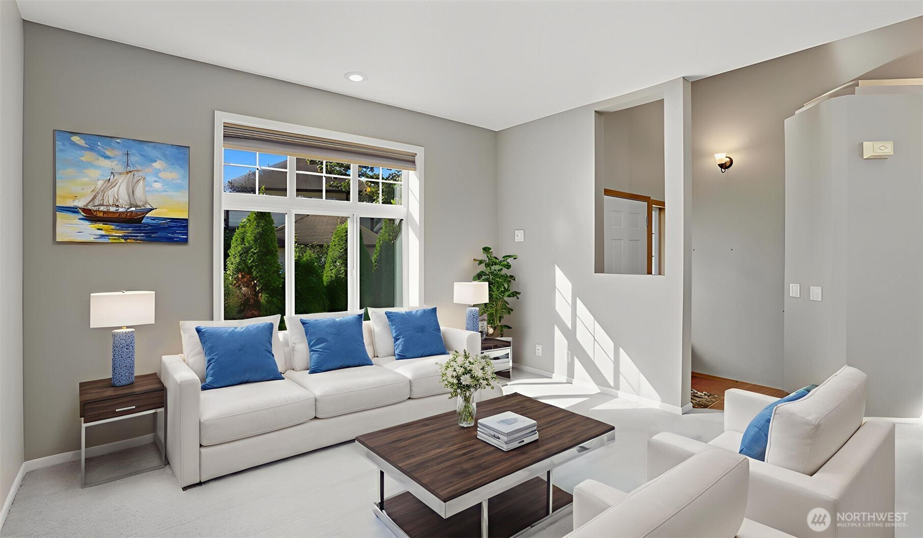 25123 Roberts Drive 313