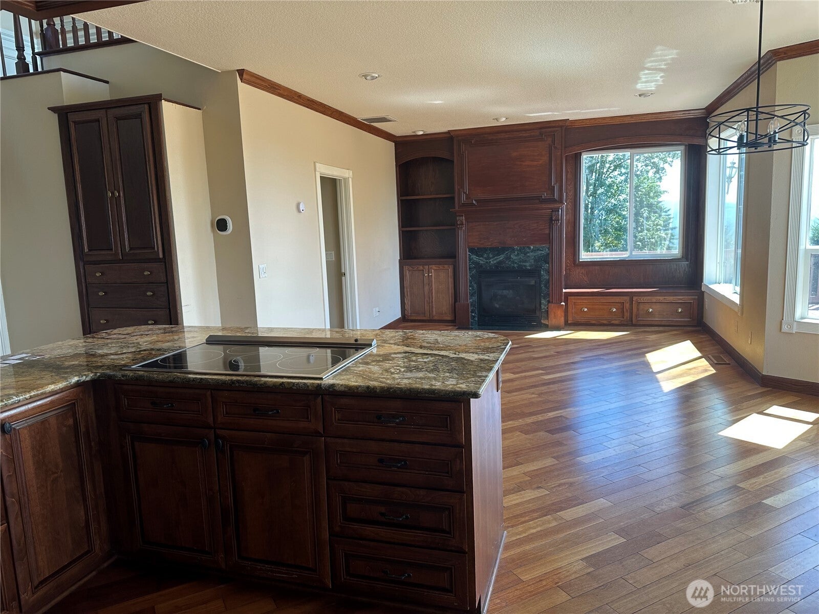 444 Sommerset Road