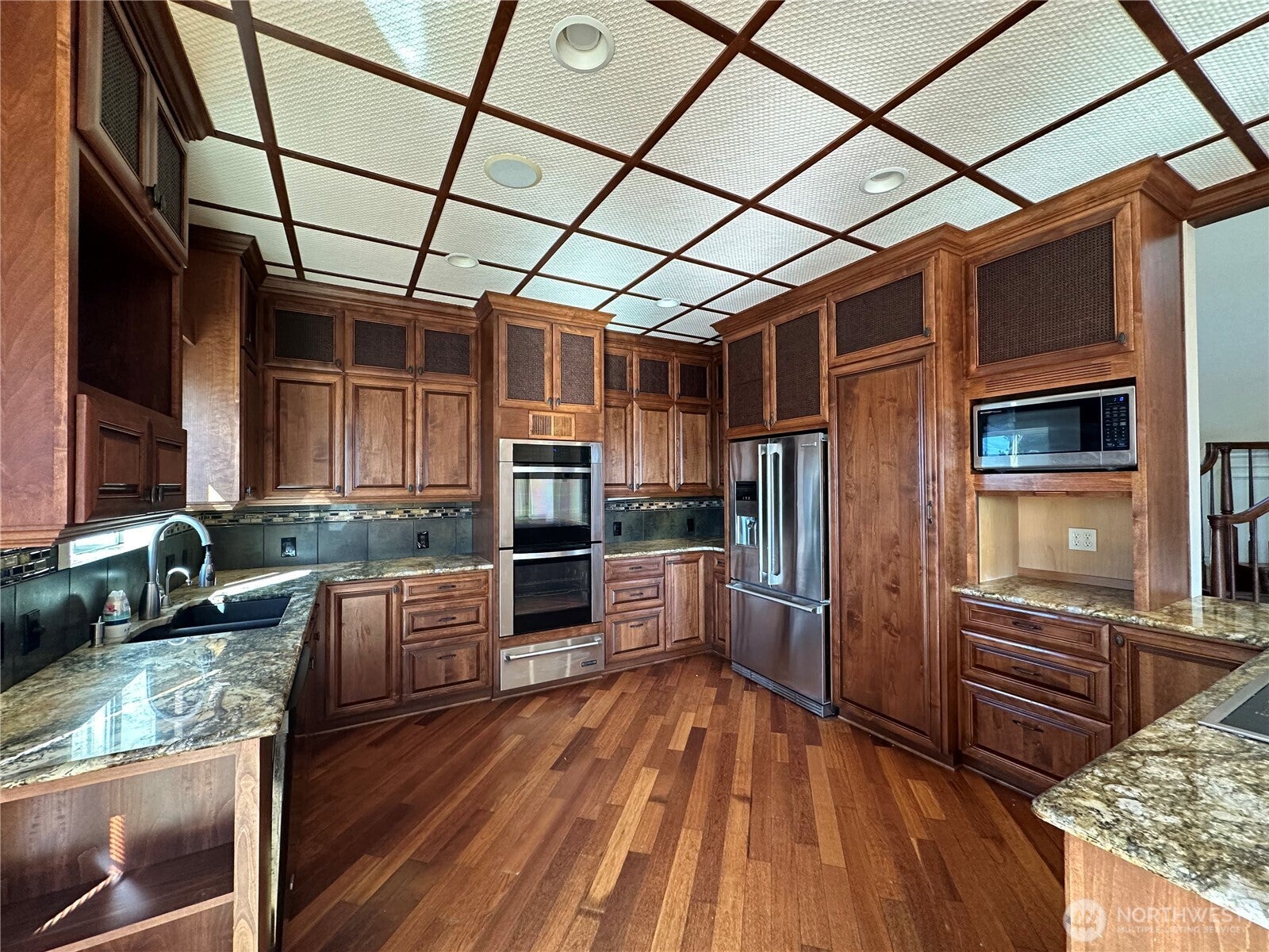 444 Sommerset Road