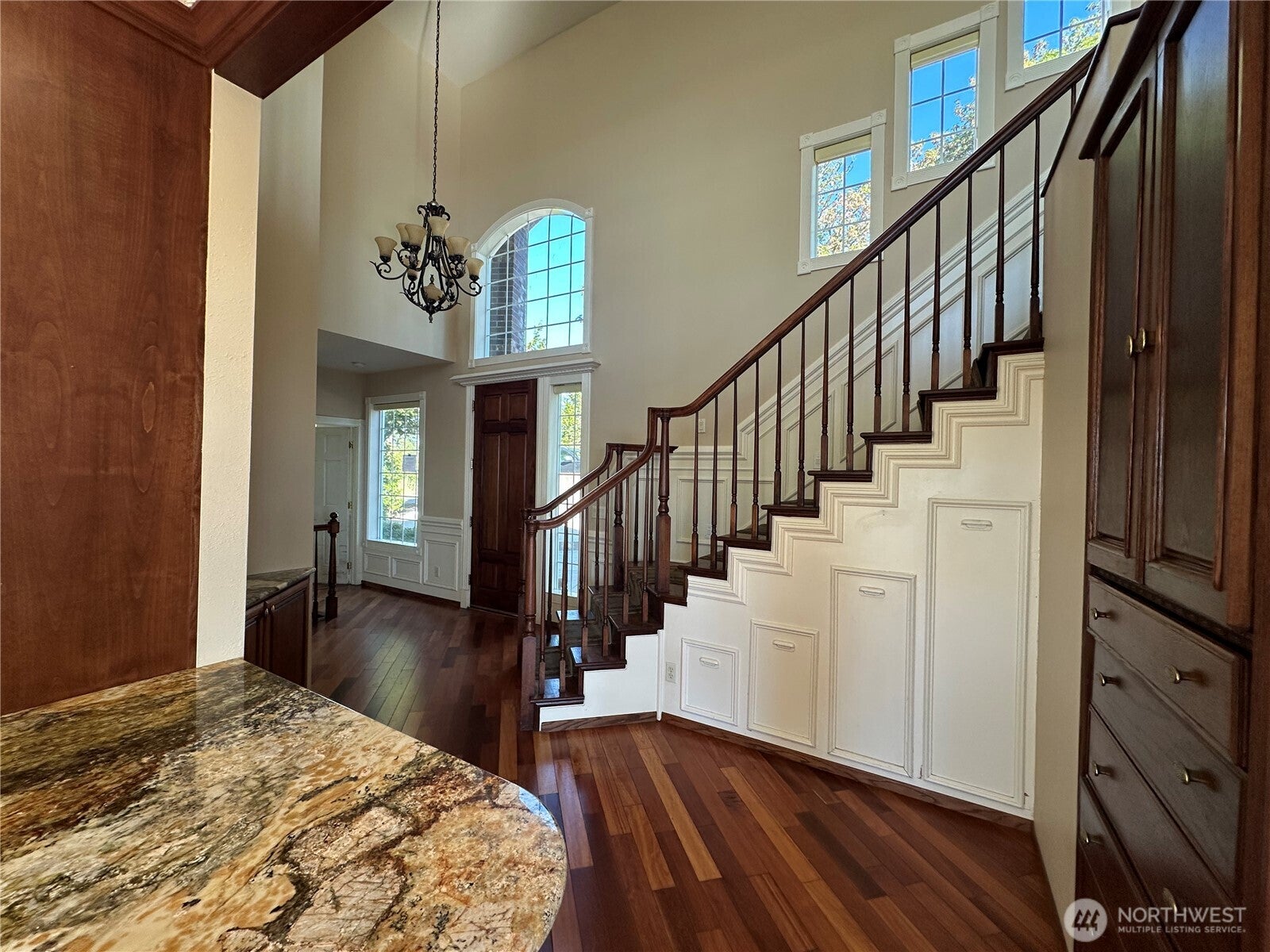 444 Sommerset Road