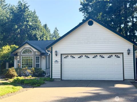 Photo of 3121 Langridge Avenue NW, Olympia, WA 98502 (MLS # 2422569)