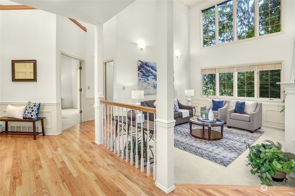 Photo of 6503 150th Place SE, Bellevue, WA 98006 (MLS # 2180709)