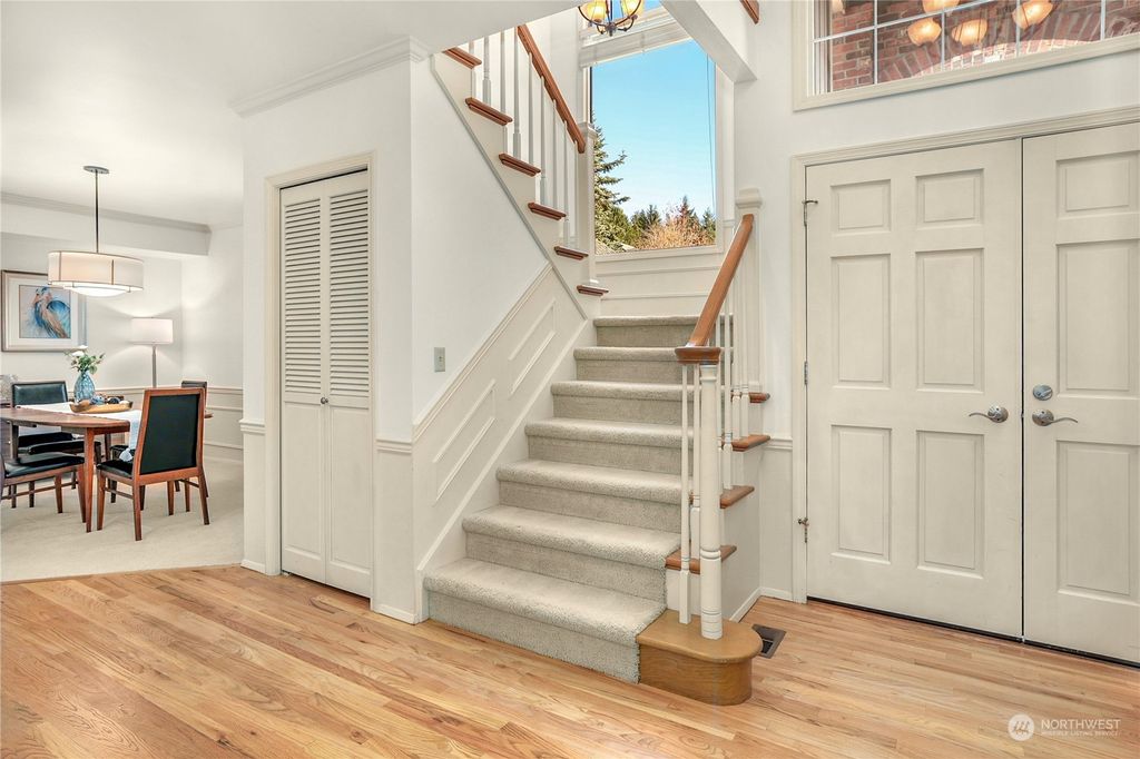 Photo of 6503 150th Place SE, Bellevue, WA 98006 (MLS # 2180709)