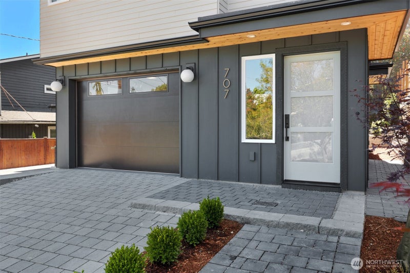 707 N 65th Street