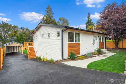 Featured picture for the property 2302293
