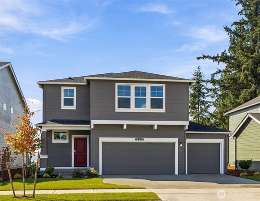 28102 75TH DR NW 19, STANWOOD, WA 98292 - Image c5cbdcdc39a1ea0766f332cf78ed0dcf/2472400527
