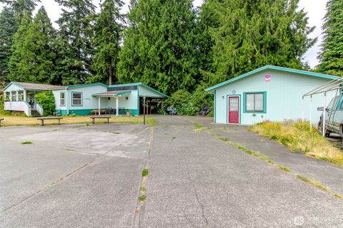 Featured picture for the property 2403414