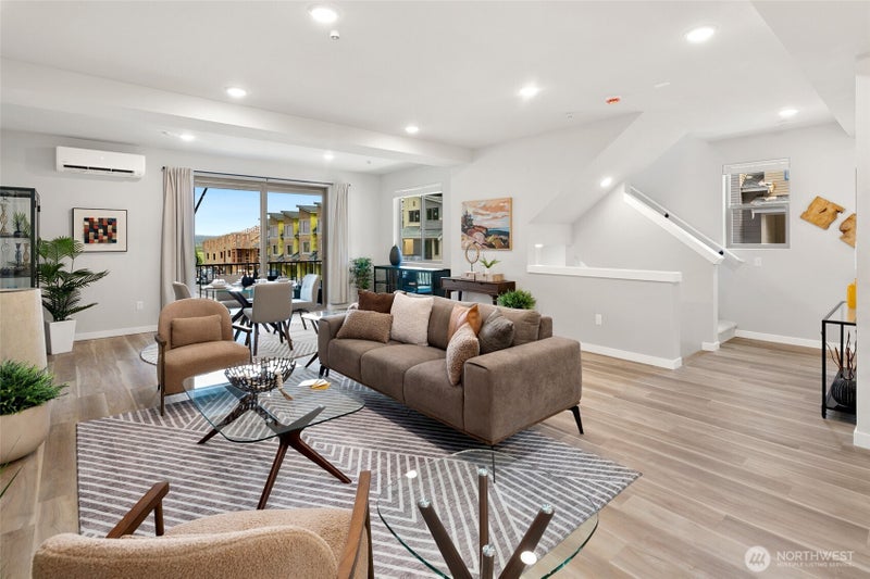 12930 77th Ave SE A-6 24