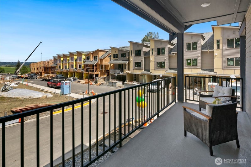 12930 77th Ave SE A-6 24