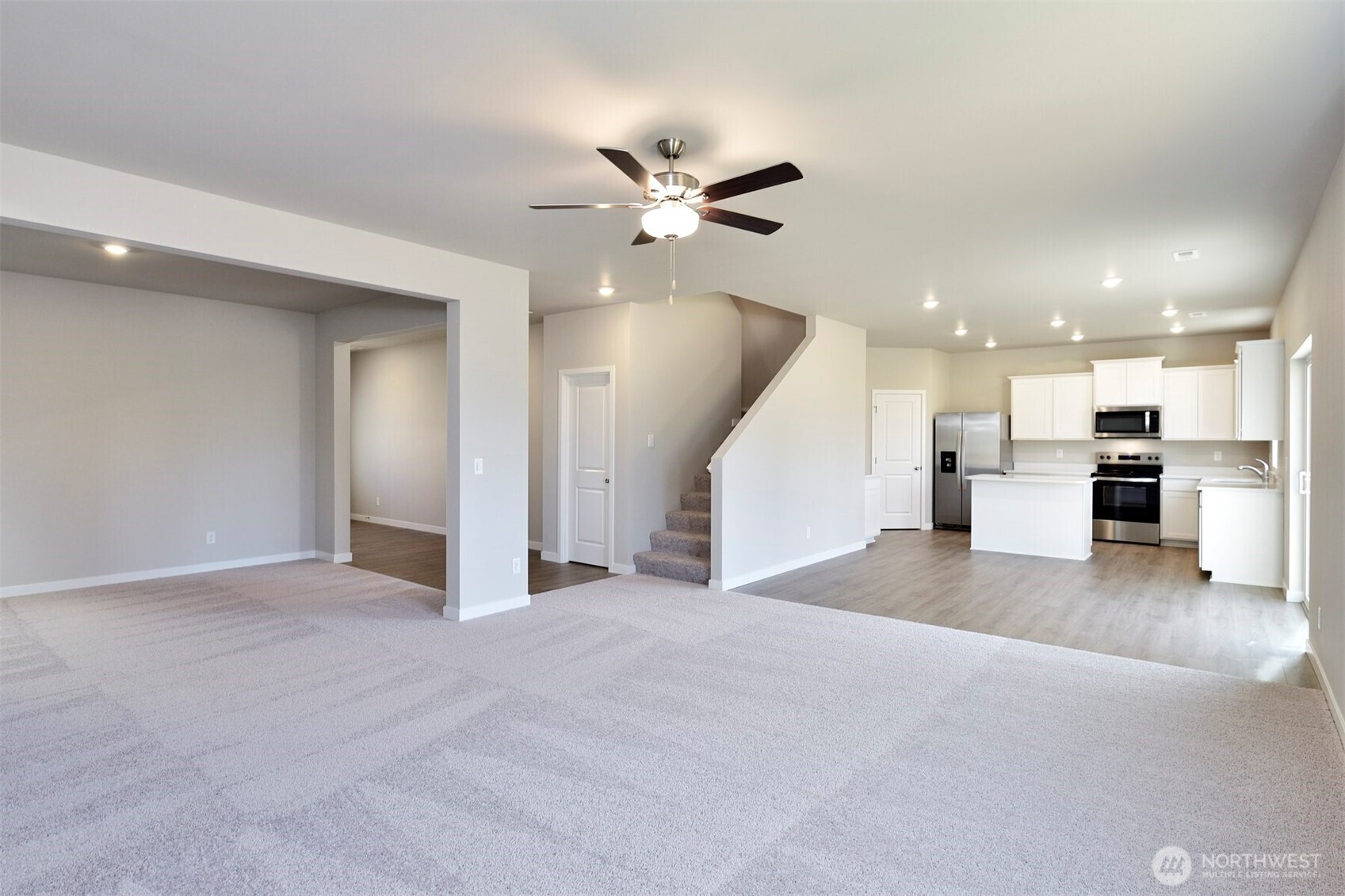 16300 Jenkins Avenue SE