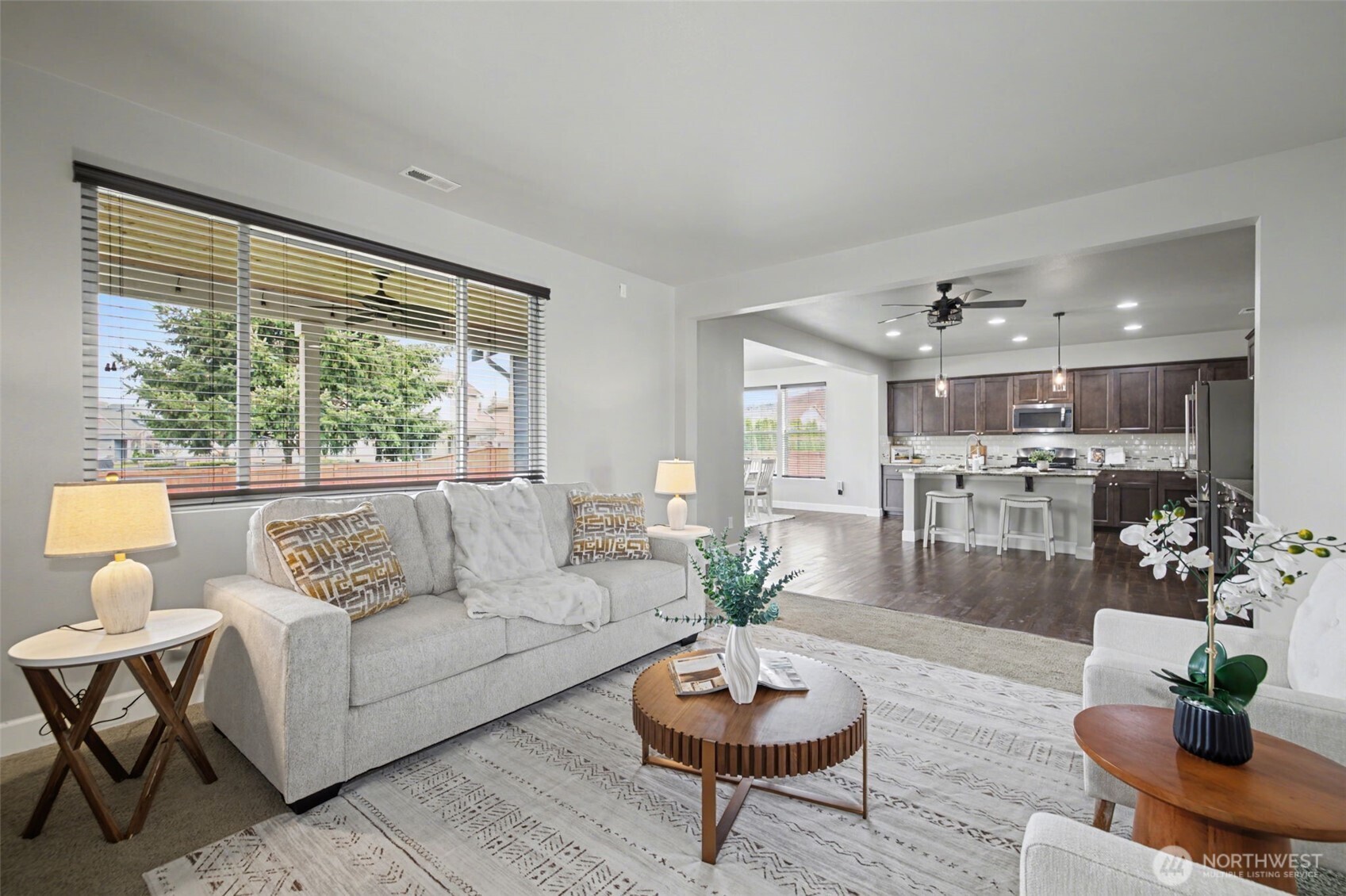 207 Fielding Street NE