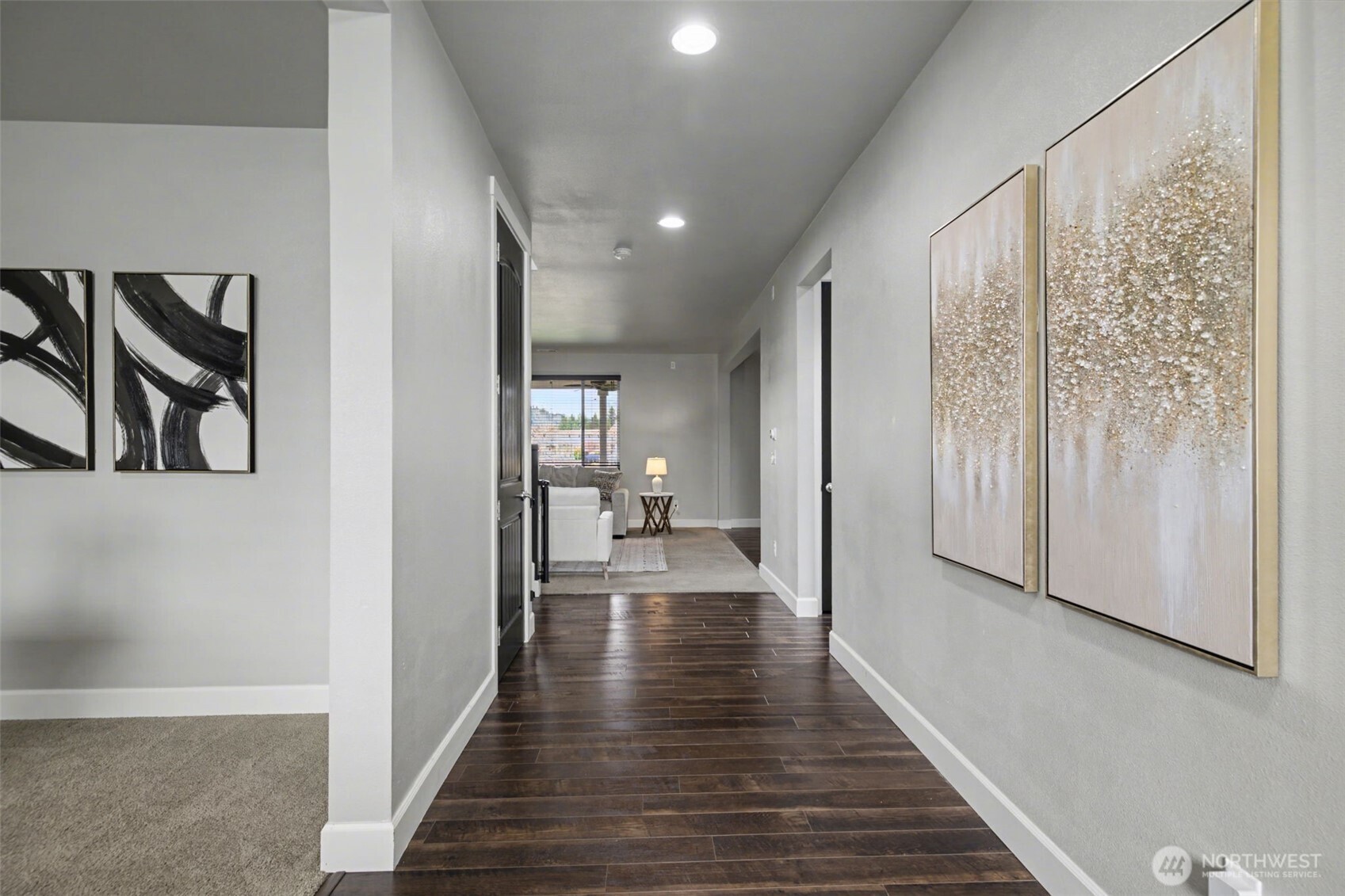 207 Fielding Street NE