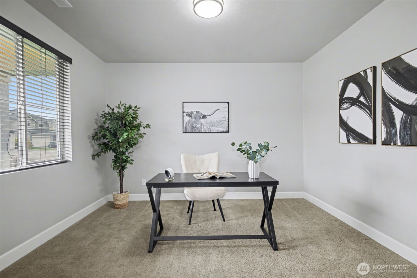 207 Fielding Street NE