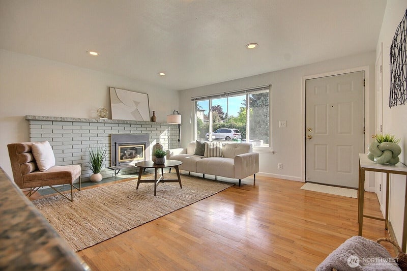 2404 NE 22nd Street
