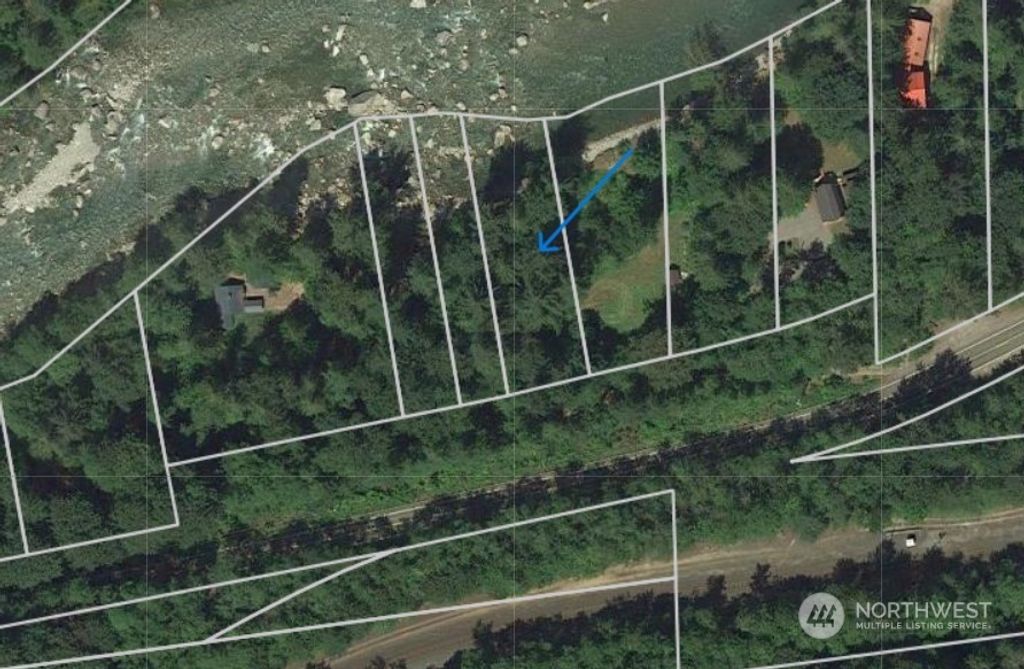 Photo of 498 xx Index Galena Rd, Sultan, WA 98294 (MLS # 2244447)