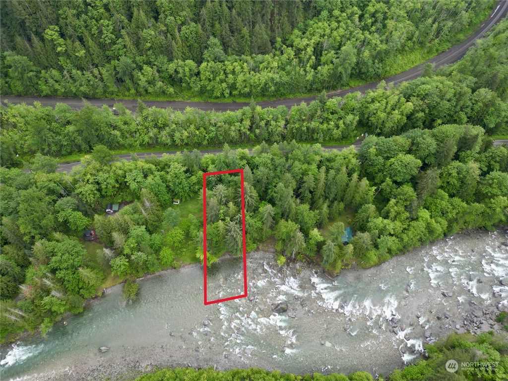 Photo of 498 xx Index Galena Rd, Sultan, WA 98294 (MLS # 2244447)