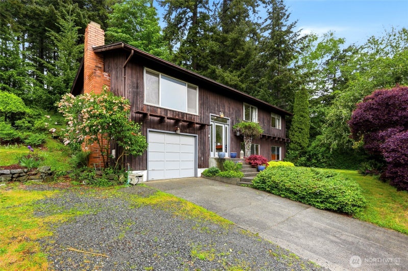 619 Willow Road