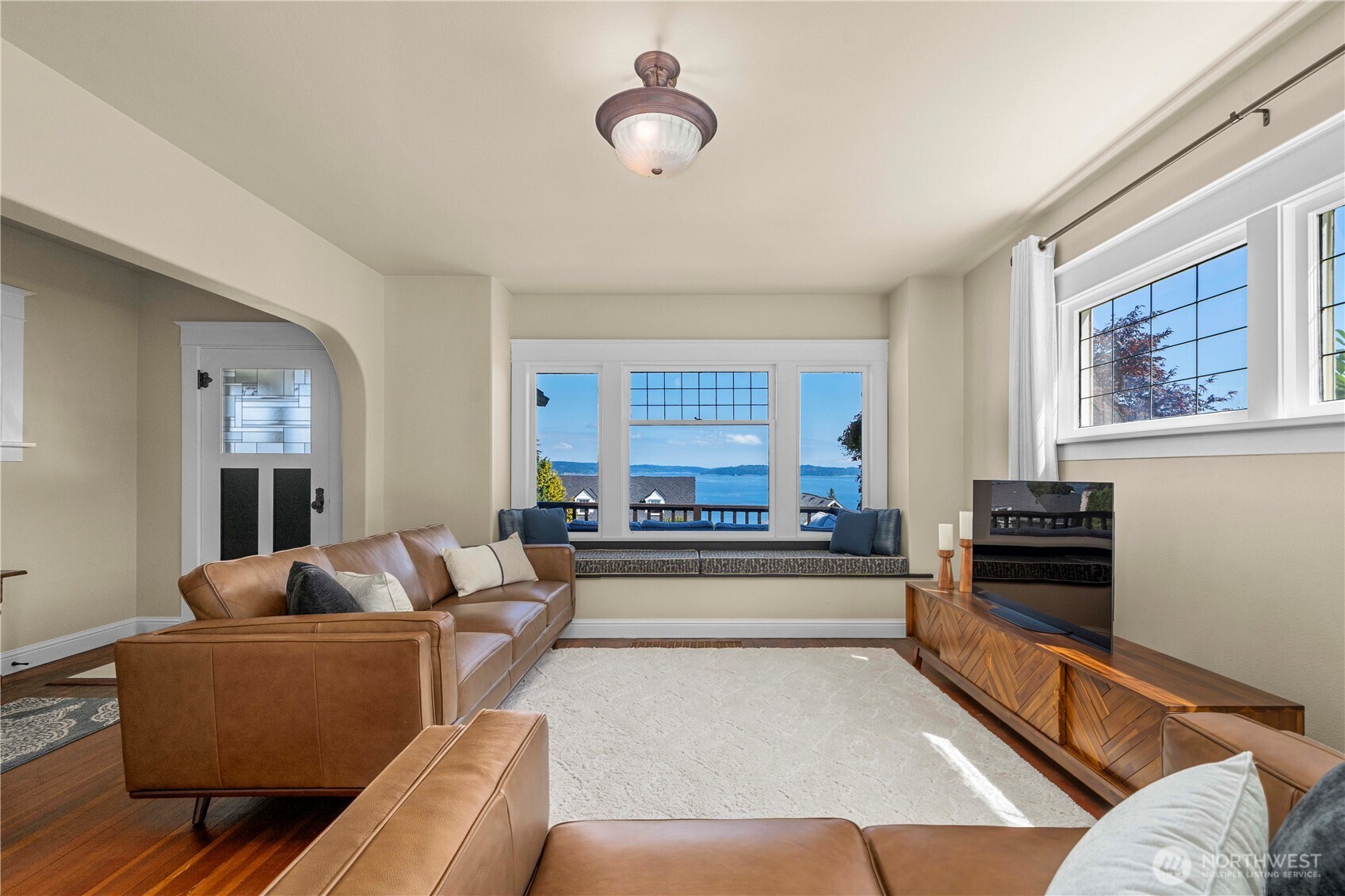 3110 N 32nd Street