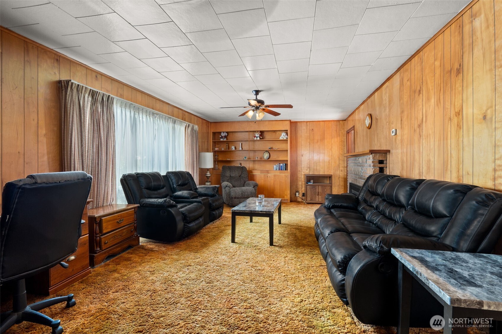 1206 W 4th Street