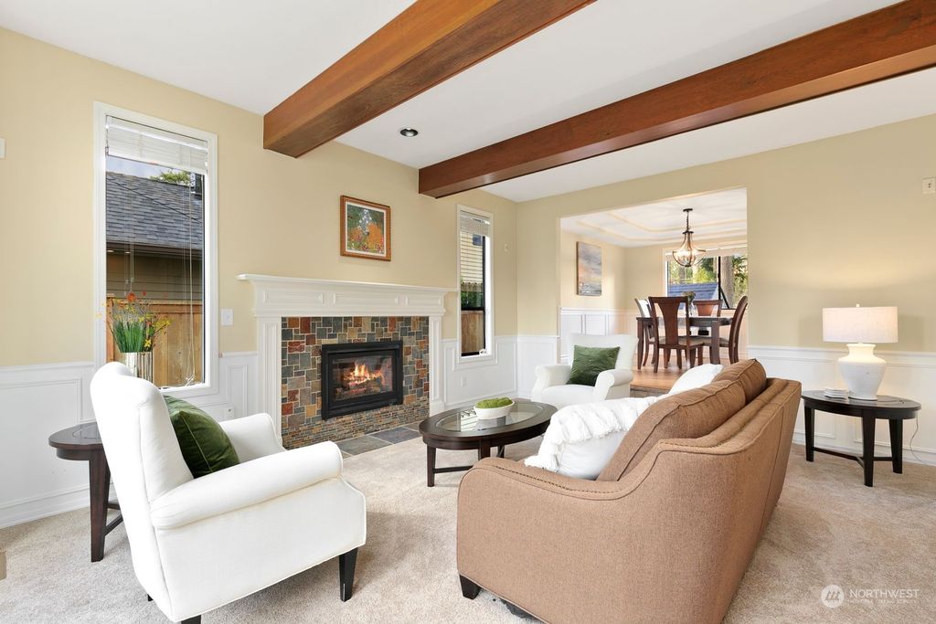 Photo of 22942 NE 14th Street, Sammamish, WA 98074 (MLS # 2215899)