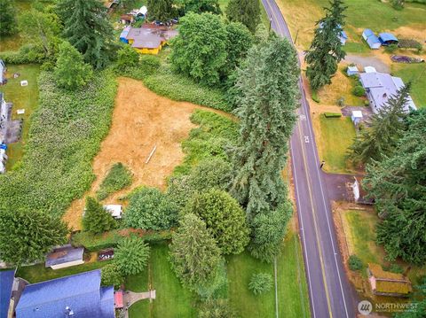Photo of 16718 SE May Valley Road, Renton, WA 98059 (MLS # 2466531)