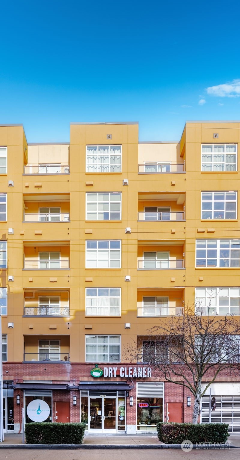 414 NE 70th Street