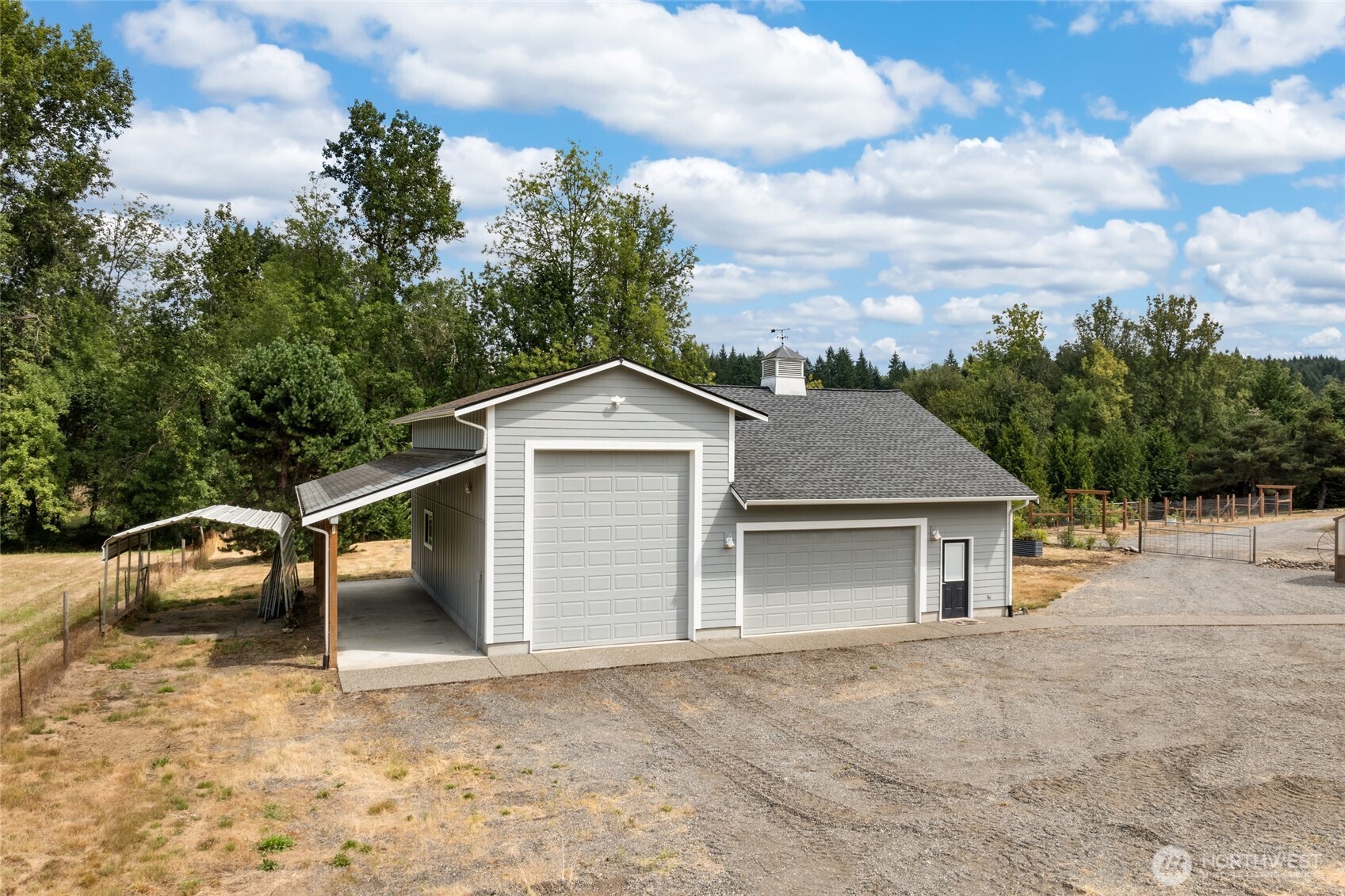 4620 103rd Lane SE