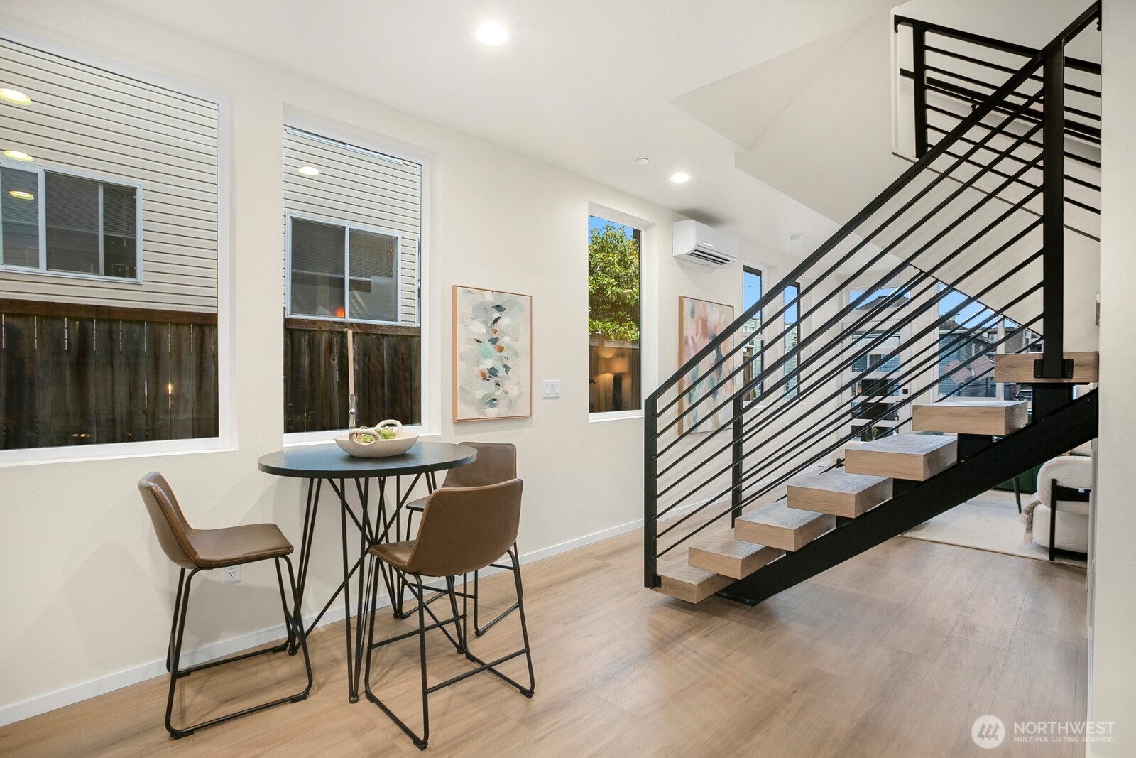 2412 NW 60th Street A
