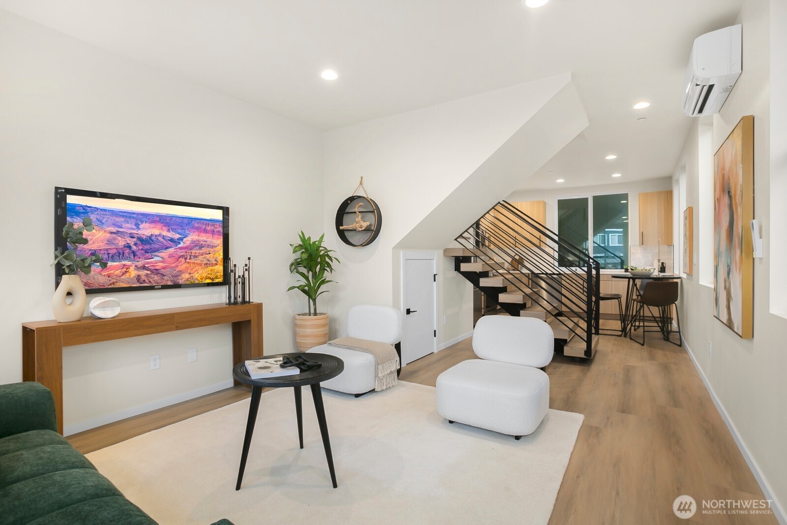 2412 NW 60th Street A